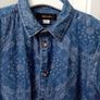RIVER ISLAND boys short sleeved shirt Image 2