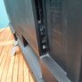 Philips 58" smart android TV. Image 5
