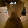 Black Orchid 600W HPS Grow Light Kit Image 5
