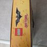 Official DC Batgirl Head-to-toe Custom for 124-135cm Image 3