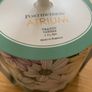 Bnwt portmeiion atrium teapot Image 8