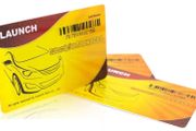 Launch X431 update renewal card 24 months (2 Years)