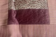 cushion