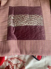 cushion