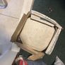 Floor or wall tiles Image 3