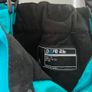 Dare2B Kids' "Take On" Ski Pant Image 2