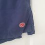 Men's Nike shorts 2XL Image 2