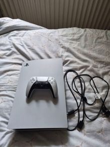 PS5 for sale