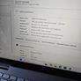 HP Laptop x360 Image 2