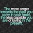 Geered12