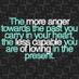 Geered12