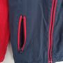 boy's light jacket.age7 Image 3