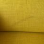winged arm chair Image 4