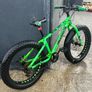 Mtb bike Image 4