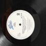 Sade, Promise G/F LP original Europe Press Image 6