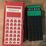 Bespeco VM13ZUM - ABS Volume / Expression Combo Pedal box Image 2