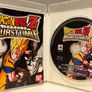 Dragon Ball Burst Limit Ps3 Image 3