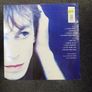 Julian Cope My nation underground lp Image 2