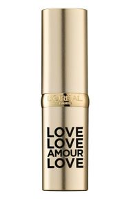 L'Oreal Color Riche Lipstick - 800 Amour - New