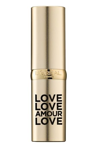 L'Oreal Color Riche Lipstick - 800 Amour - New