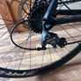 Giant defy full Carbon ultegra Image 8