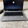 Laptop HP ProBook 640 G3 Image 8