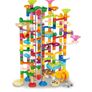 Marble run Image 3