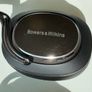 Bowers & Wilkins PX8 S2 High End Bluetooth Headphones Image 7