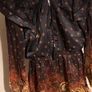 Karen Millen Woman dress Image 6