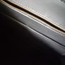 coach bag Image 5