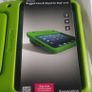 Mini I pad Case. Kensington Rugged case Image 6