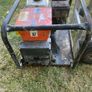 honda generator Image 5