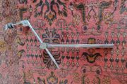 Cymbal Boom Arm