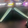 Alienware AW3225QF 32 inch QD OLED 240HZ Still in Warranty Image 2