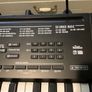 Casio CTK 3500 61 Keys Keyboard Synthesizer Bundle with Music Stand, Keyboard Stand and Foot Pedal in Excellent Condition Image 5