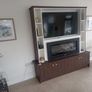 TV Media  Unit Image 4
