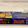 SNES Equinox Boxed Image 5