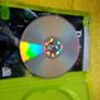 Rain Vampire Xbox 360 games Original Image 8