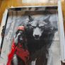 Canvas Paintings Image 6