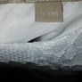 Communion Dress Image 4
