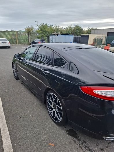 2018 Other Cars Other Other Cars