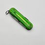 Victorinox Classic sd 58mm Swiss Army Knife Image 7