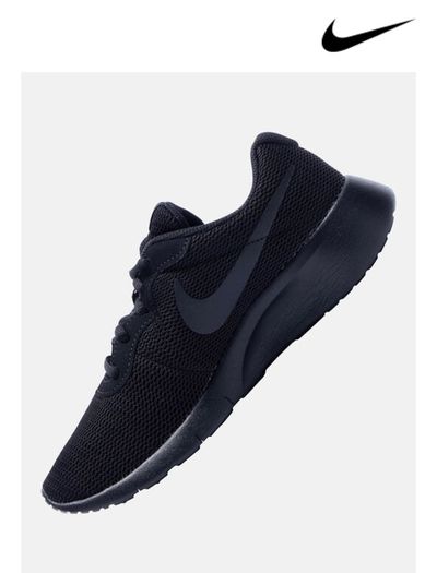 Nike Tanjun Gs
