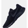 Nike Tanjun Gs Image 4