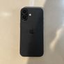 iphone 17 Image 4
