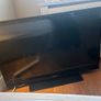 toshiba 42 inch tv Image 2