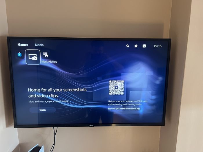 Ps5 - Digital Edition