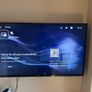 Ps5 - Digital Edition Image 5