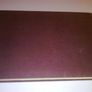 Book of Survey and Distribution Roscommon Ireland Irish Athlone maps History Image 7