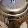 gumball machine prize dispenser machines Image 3